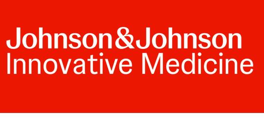 J&J - Innovative Medicine